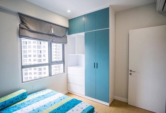 Masteri Apartment for rent in District 2 HCMC D214507  (5)